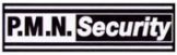 PMN Security